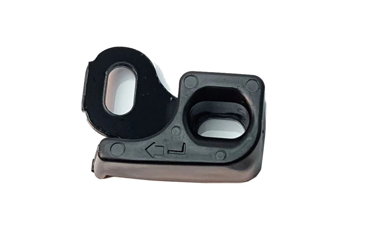Door Stopper for Toyota Hiace Commuter KDH200 (2005-2018)