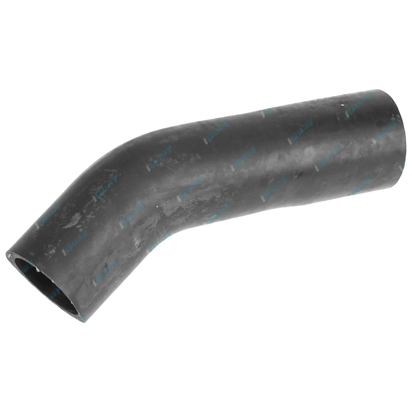 Lower Radiator Hose for Toyota Landcruiser FZJ80 4.5L 1FZ-FE (1992-1998)