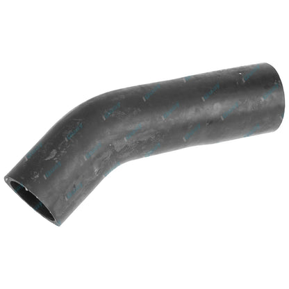 Lower Radiator Hose for Toyota Landcruiser FZJ80 4.5L 1FZ-FE (1992-1998)