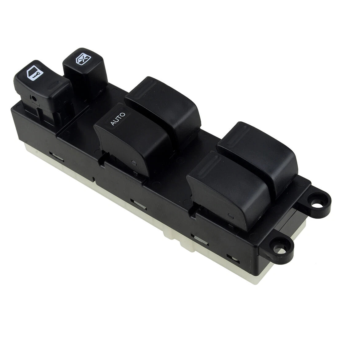 Electric Master Power Window Switch for Nissan Sentra (2000-2006)
