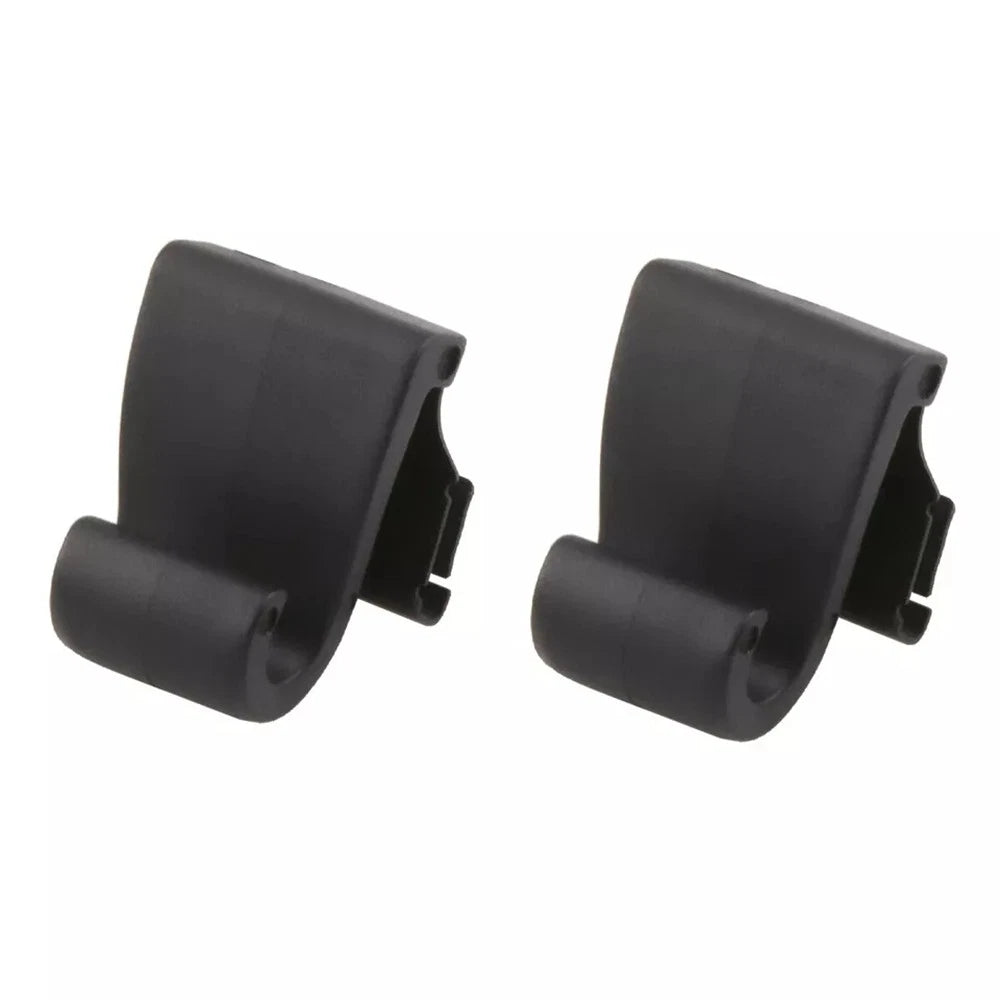 Window Shade Hook Set  for Chrysler Pacifica Voyager (2017-2023)