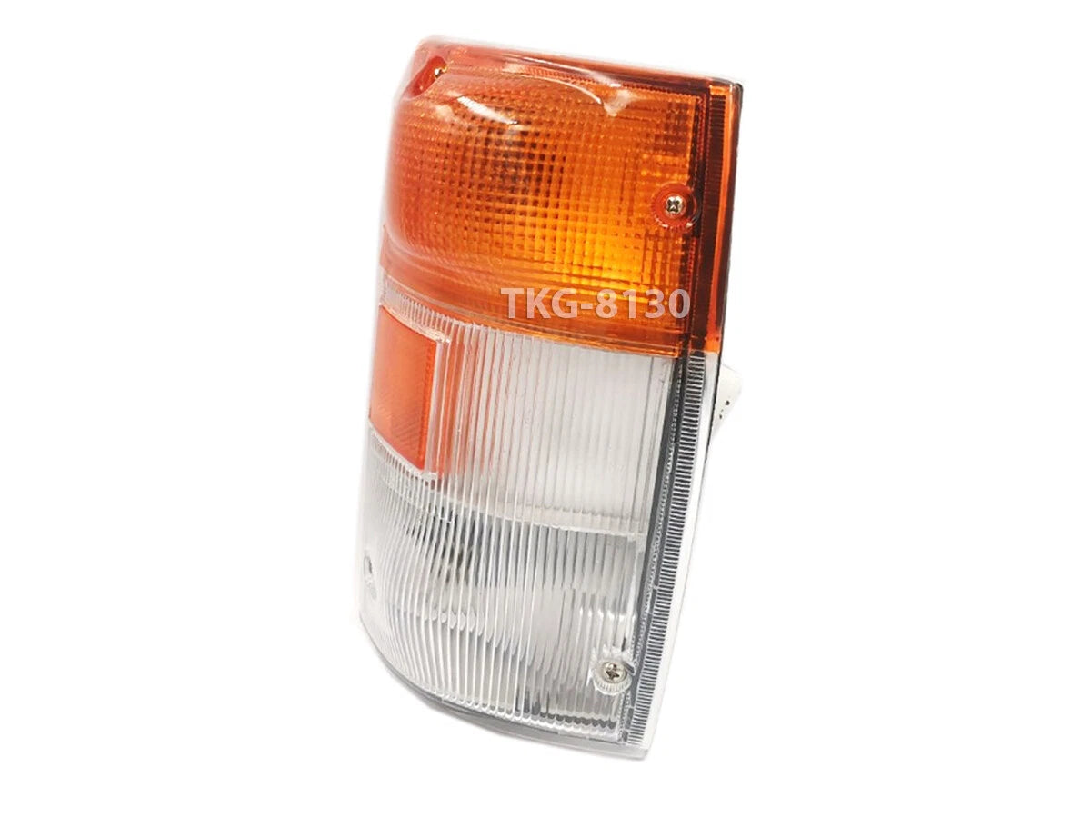 12V Corner Light for Isuzu ELF NPR NRR NQR GMC (1994-2006)