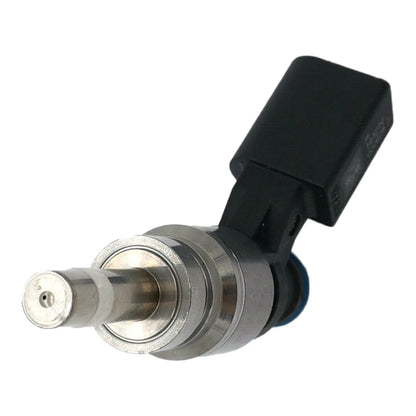 6 x FUEL INJECTORS for Audi Q5 A4 A5 A6 3.2L V6