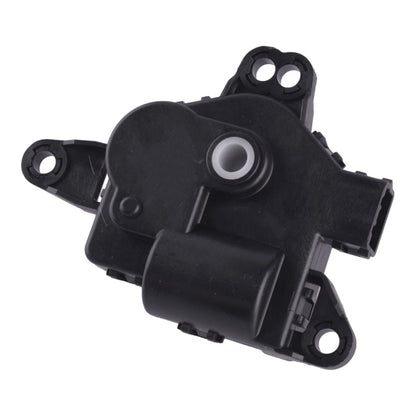 Heater Air Blend Door Actuator for Mazda BT-50, Ford Ranger (2011-2022)