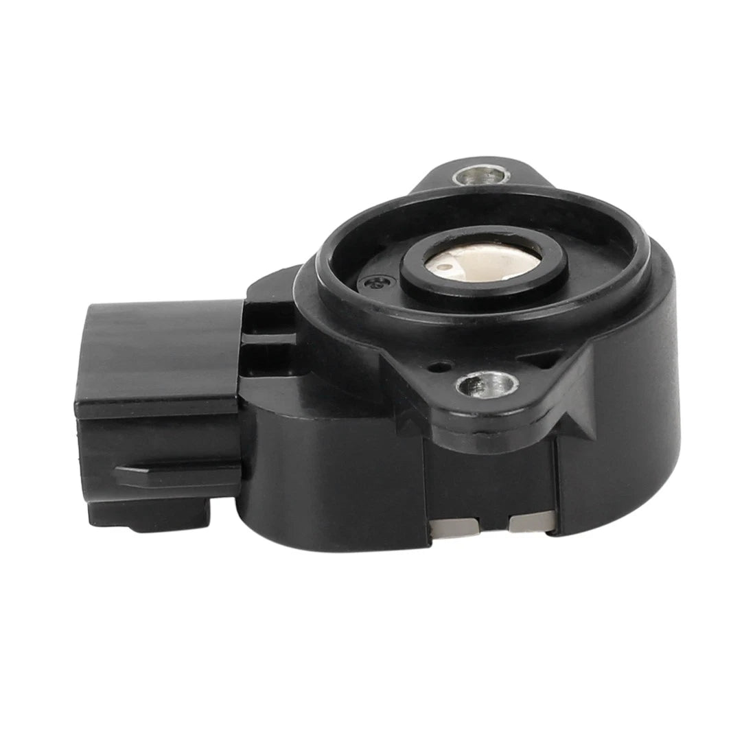 Throttle Position Sensor for Toyota Land Cruiser (1998–1998)