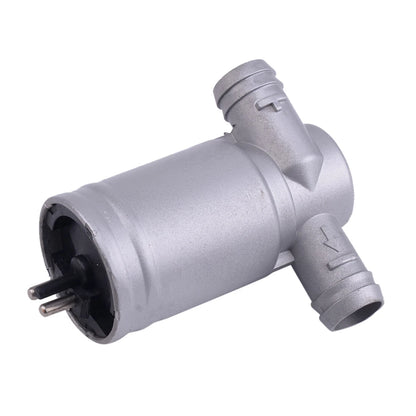 Idle Air Control Valve for Mercedes 190E 300E CE SE TE 500SL (1982-1993)