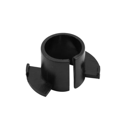 HID Bulbs Clip Adapter Holder for Honda Odyssey (2005-2010)