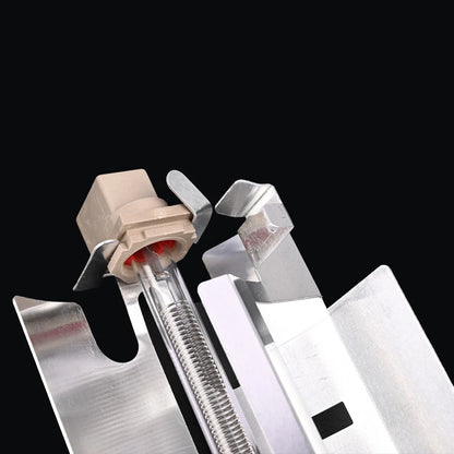 Defrost Heater for GE Kenmore Defroster Refrigerator