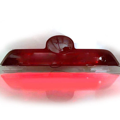 LED Third Brake Light for Toyota 4Runner (2013-2022)