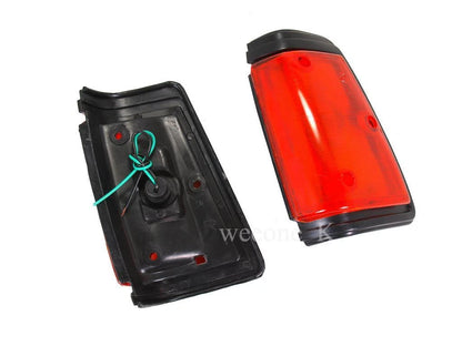 Front Corner Light for Datsun Nissan Pathfinder SD22 D22 720
