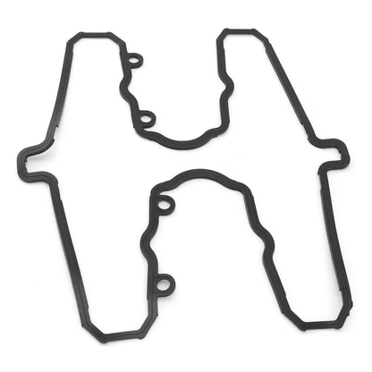 Valve Cover Gasket for Kawasaki ZR 1100 Zephyr (1992-1997)
