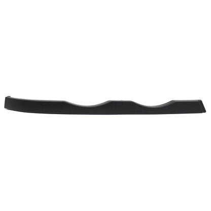 Front Bumper Headlight Trim for BMW 3 Series E46 (1997-2005)