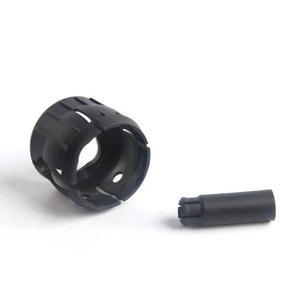 Gear Shift Stick Repair Bush for Vauxhall Astra Meriva MK (2004-2010)
