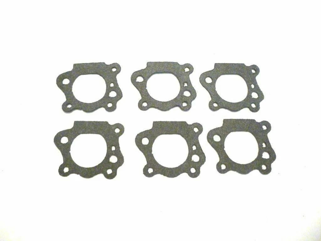 M-G 330N12-60 Carburetor/Air Cleaner Gaskets for Briggs & Stratton