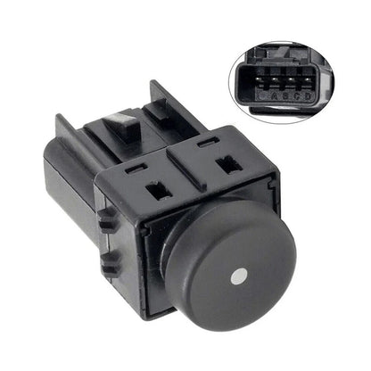Interior Door Release Switch Button for Chevrolet (2005-2013)