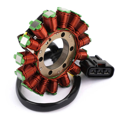 Stator for Ducati Multistrada 1200, 950, 1260 (2010-2019)