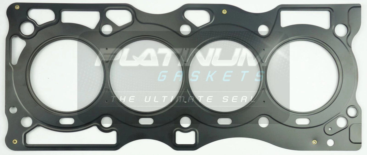 Cylinder Head Gasket for Nissan X-Trail (2001–2007)