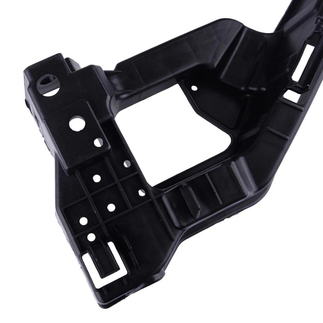 Left Side Front Bumper Beam for Honda HR-V (2019-2021)