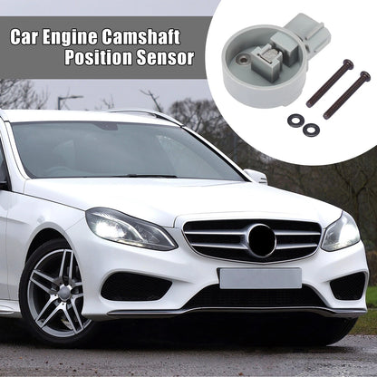 Camshaft Position Sensor for Jeep Cherokee, Wrangler (2011-2017)