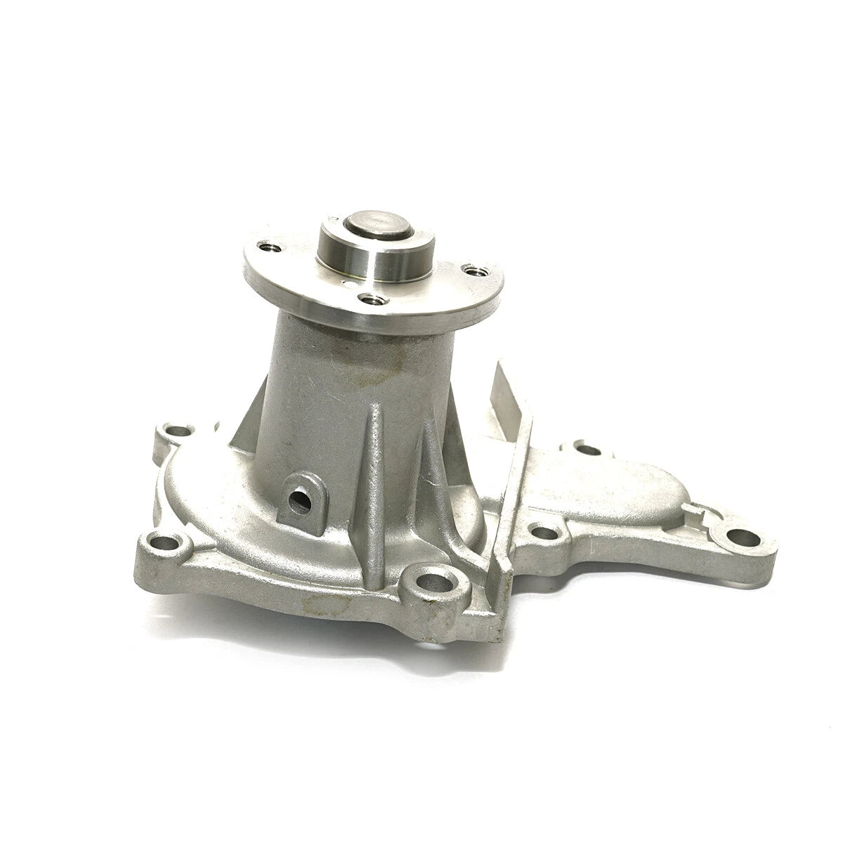 Water Pump Assembly for Toyota Corolla 1.6L 4AFE 5AFE 1998-2002