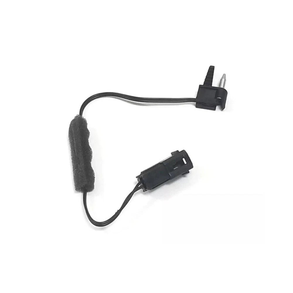 A/C Evaporator Thermistor for Kia Hyundai Kona Tucson Palisade (2019-2023)