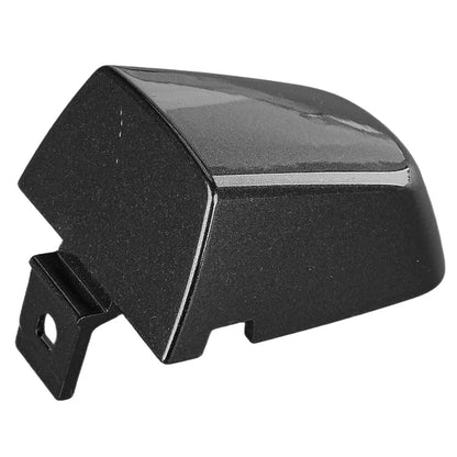 Front Left Driver Door Handle Cap Cover for Chevrolet Impala (2014-2020)