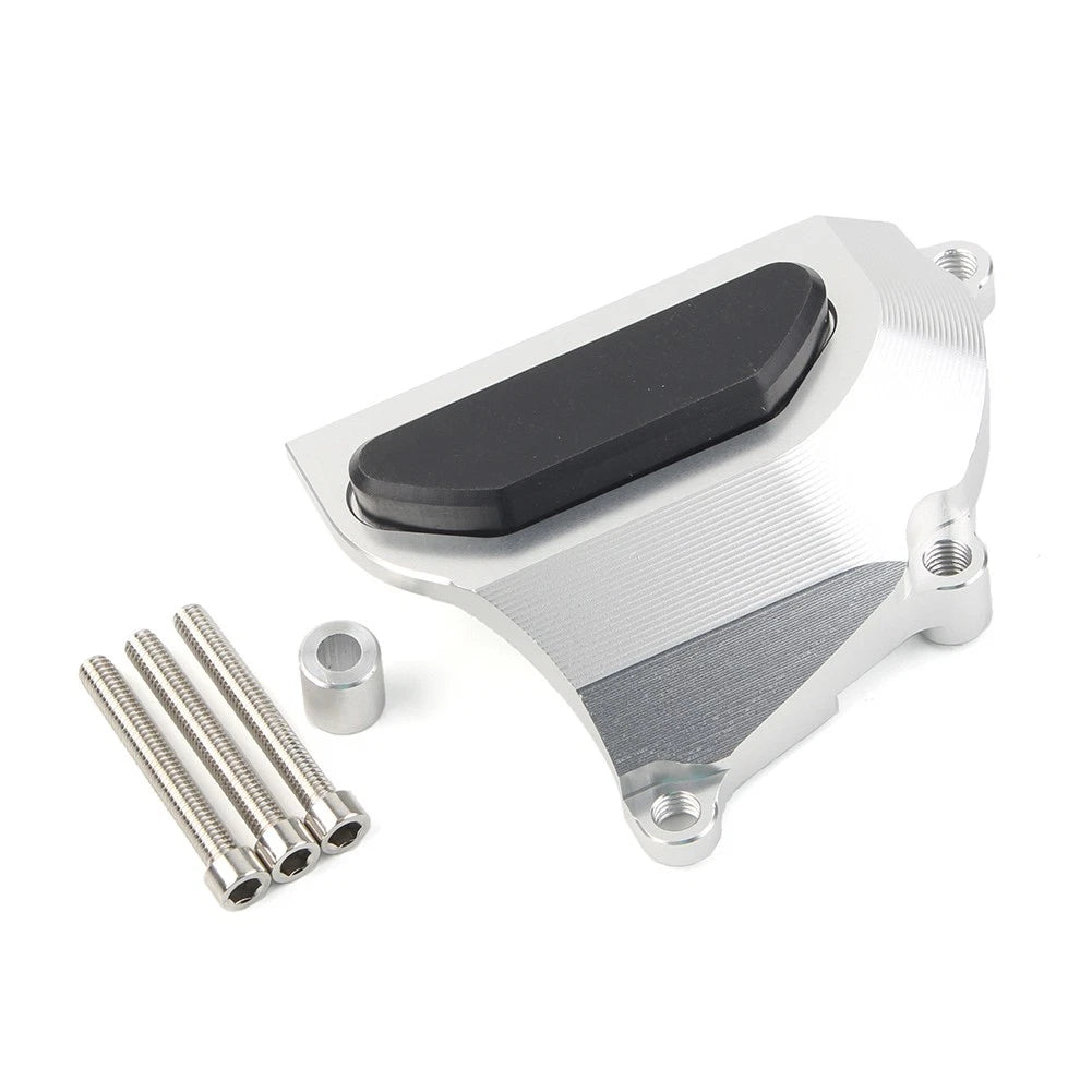Engine Case Stator Cover Guard Slider for Honda CBR1000RR (2008-2016)