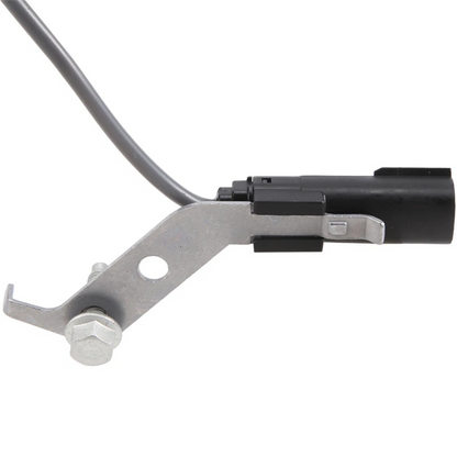 Engine Oil Pump Flow Control Valve Solenoid for Buick Cadillac Chevrolet