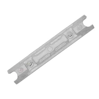 Anode for Yamaha Outboard 60-85HP, 2T, Parsun Models