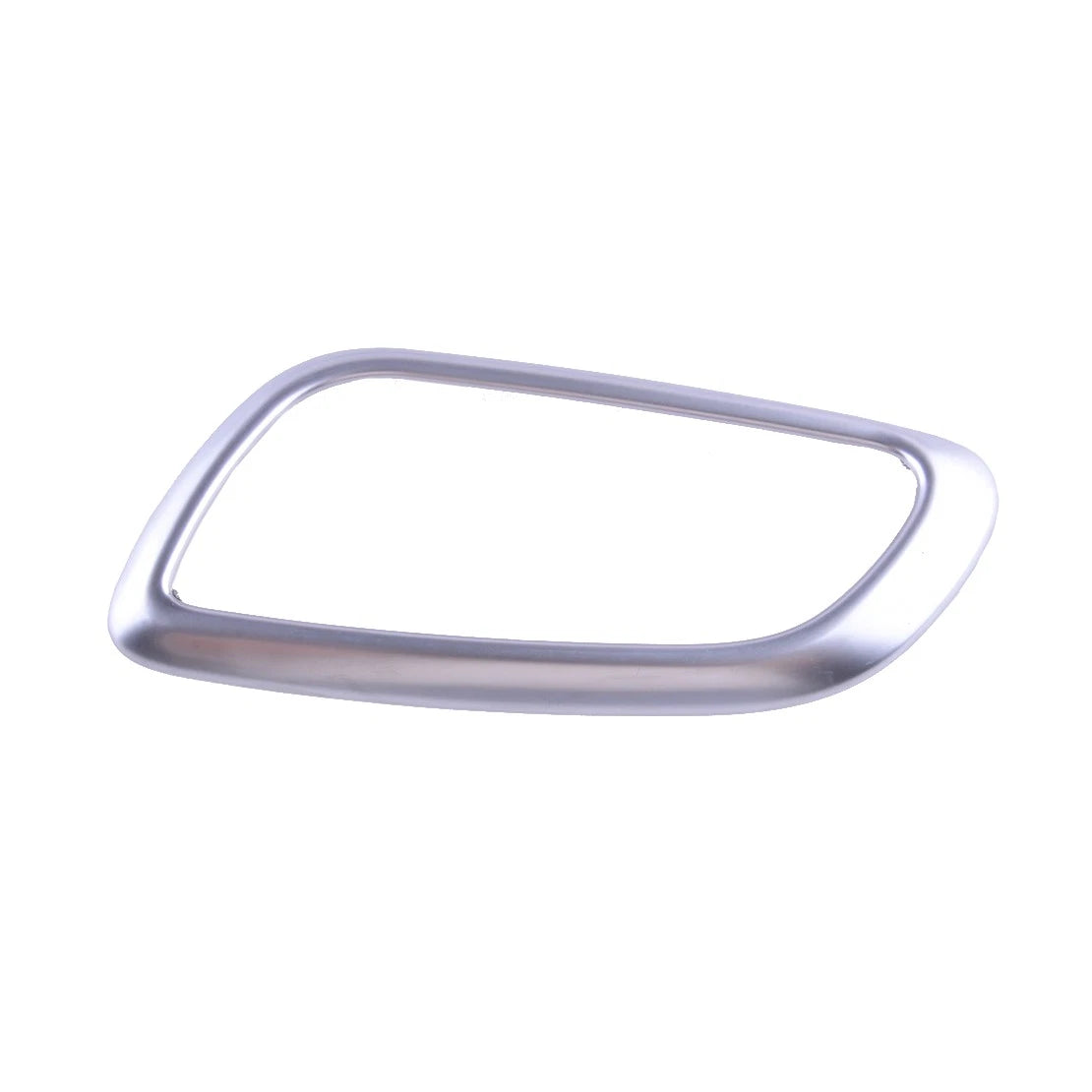 4 x Door Handle Cover Trim for Dodge Journey (2011-2018)