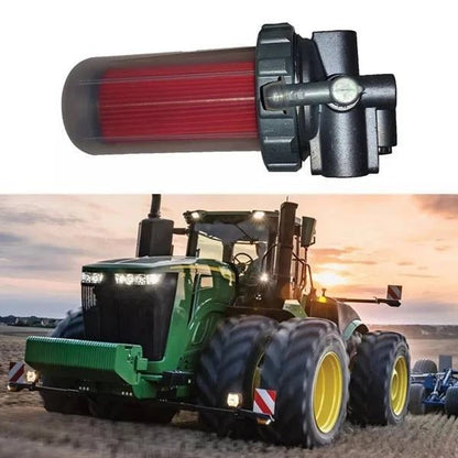 Fuel Filter for JOHN DEERE 330 F915 655/755/855 2243 2653A