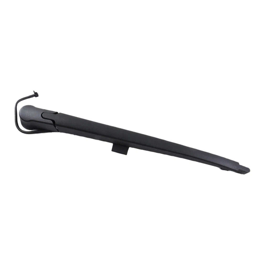 Rear Window Wiper Arm for Chevrolet Tahoe (2007-2013)