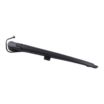 Rear Window Wiper Arm for Chevrolet Tahoe (2007-2013)