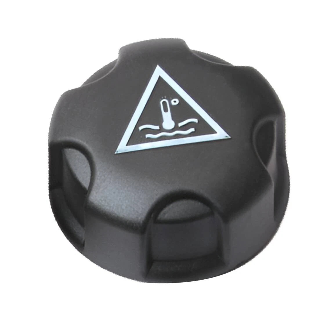 Radiator Coolant Overflow Tank Cap for Mini Cooper S R56 (2007-2013)