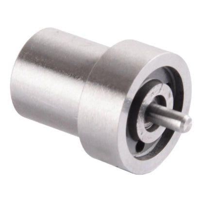 Fuel Injector Nozzle for Mitsubishi S4Q2 S4S S6S F18C Forklift