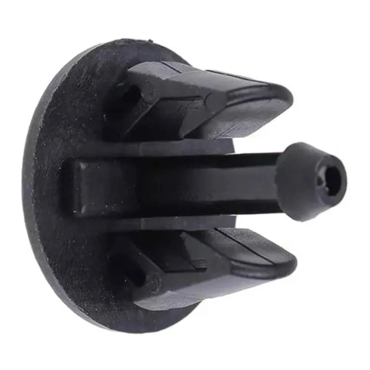 Tell Tale Water Spray Nipple for Johnson/Evinrude/OMC 1990-2023