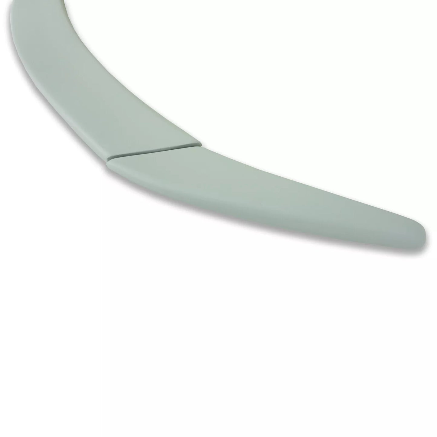 Boot Spoiler for Mazda MX-5 Roadster RF (2016-2023)