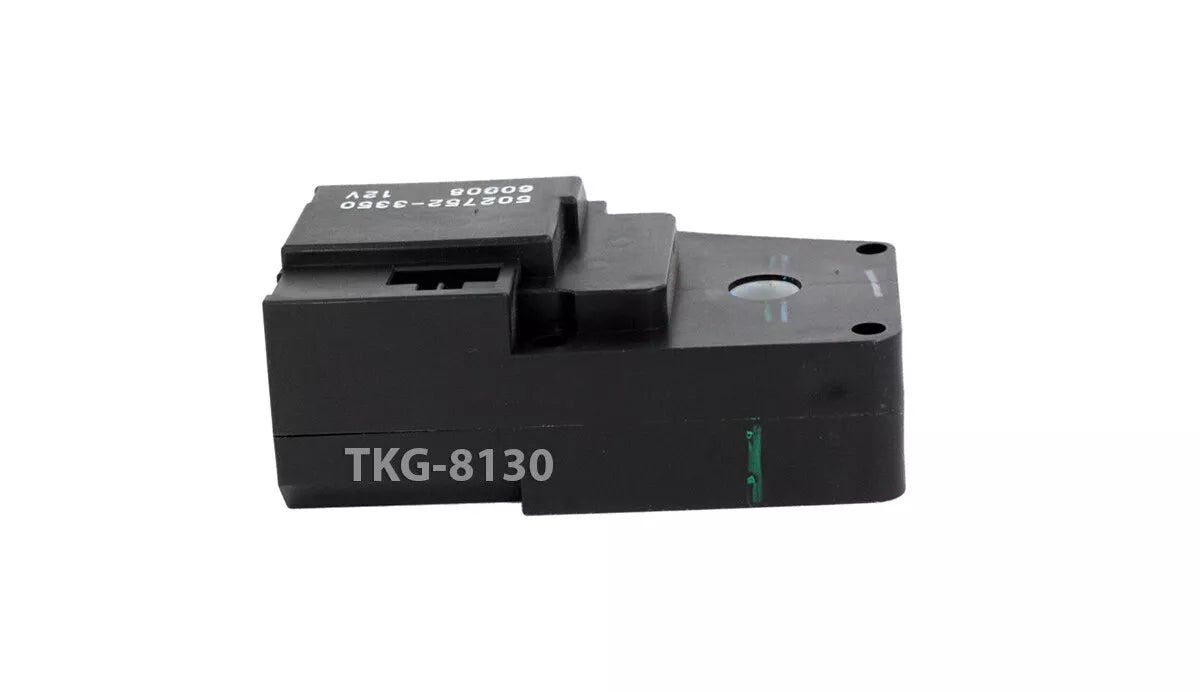 Heater Control Motor for Mitsubishi L200 Triton 3.2 Diesel 4WD (2005-2014)