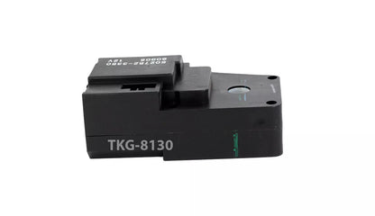Heater Control Motor for Mitsubishi L200 Triton 3.2 Diesel 4WD (2005-2014)