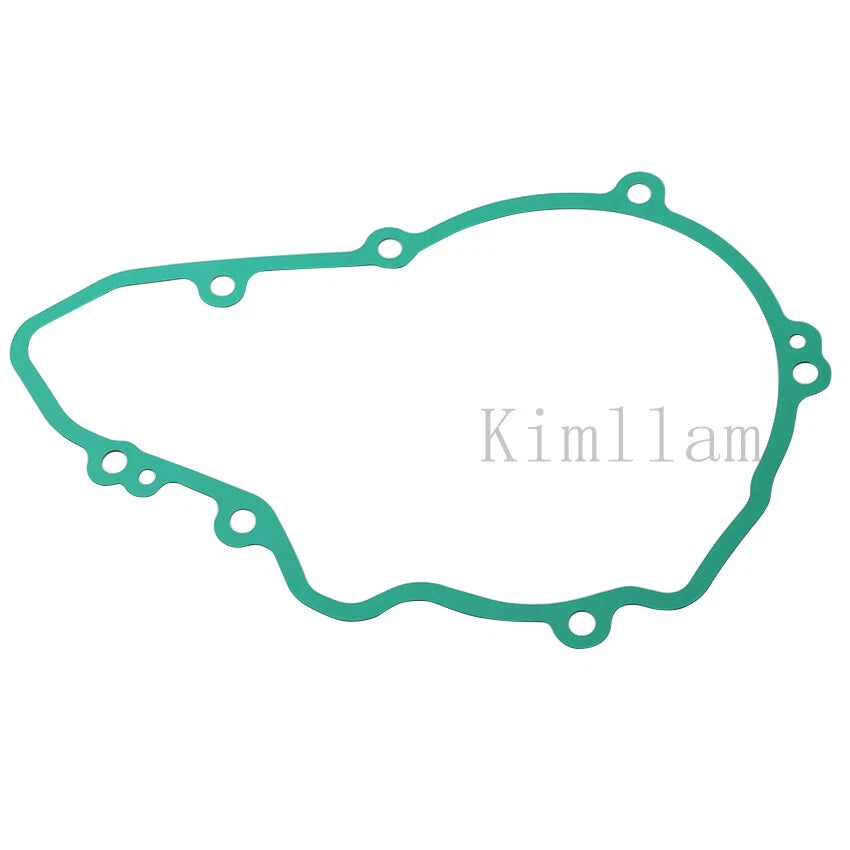 Stator Cover Gasket for Can-Am DS 450 EFI (2009-2015)