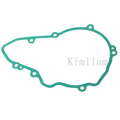 Stator Cover Gasket for Can-Am DS 450 EFI (2009-2015)
