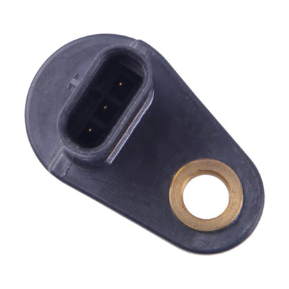 Camshaft Position Sensor for Chevrolet Aveo Cruze Sonic (2004-2020)