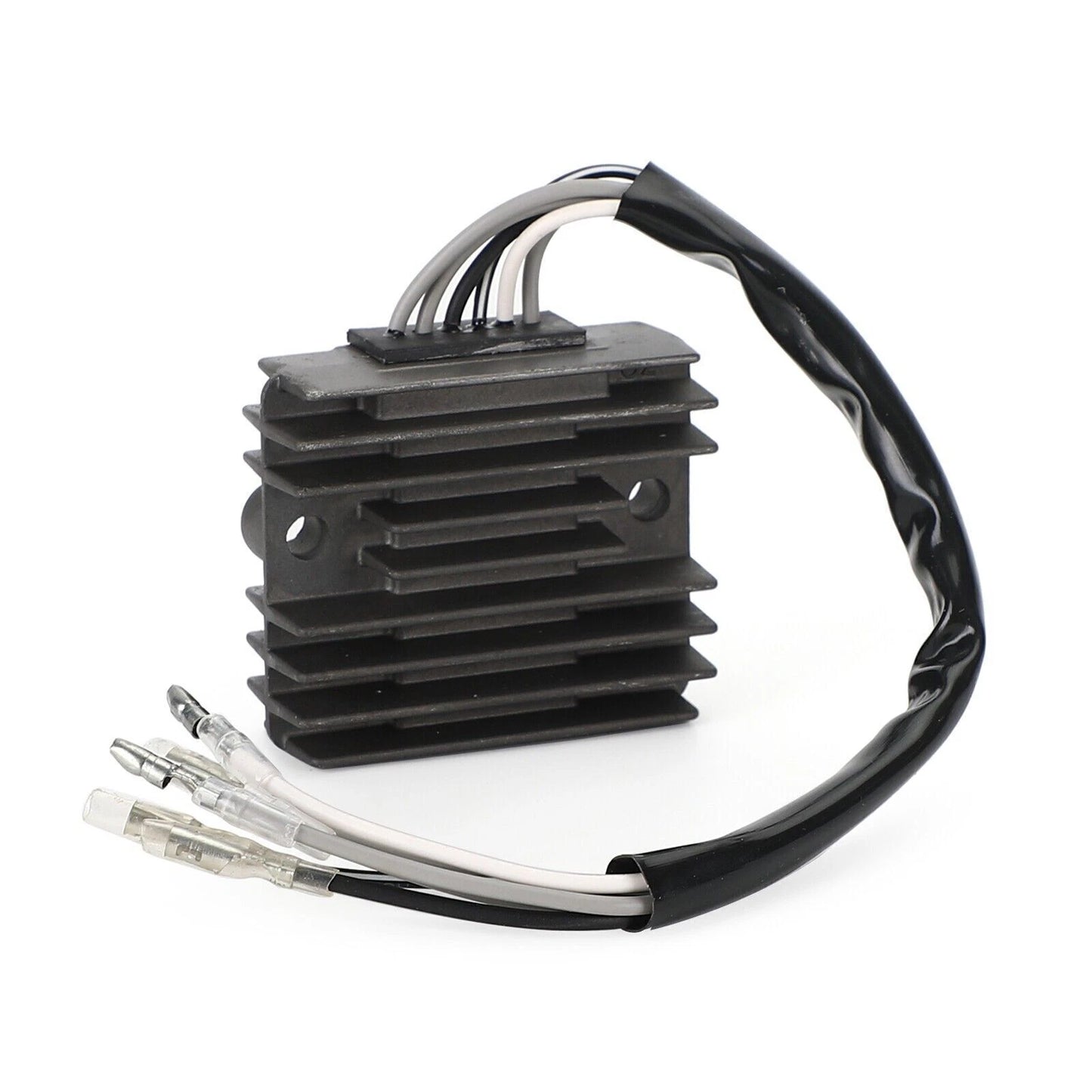 Rectifier for Honda BF 20/25/30 HP (2001-2010)