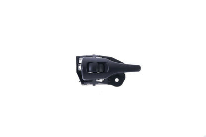 Front / Rear LH Inner Door Handle for Toyota Corolla ZRE152 (2007–2013)