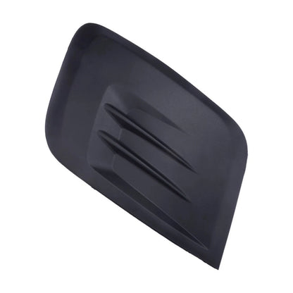 Front Right Fog Light Bezel for Citroen Berlingo, Peugeot Partner (2008-2018)