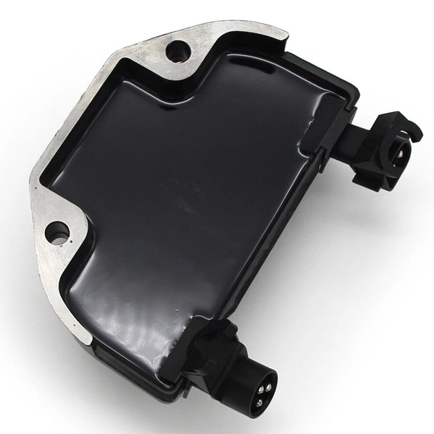 Voltage Rectifier Regulator for Harley-Davidson Dyna Glide (2006-2017)