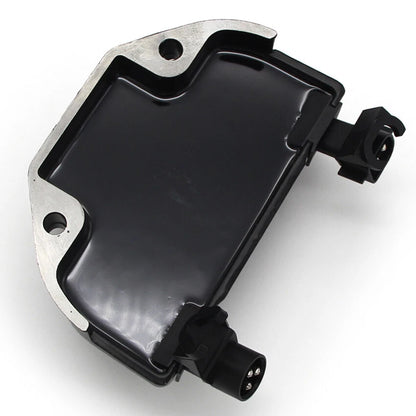 Voltage Rectifier Regulator for Harley-Davidson Dyna Glide (2006-2017)