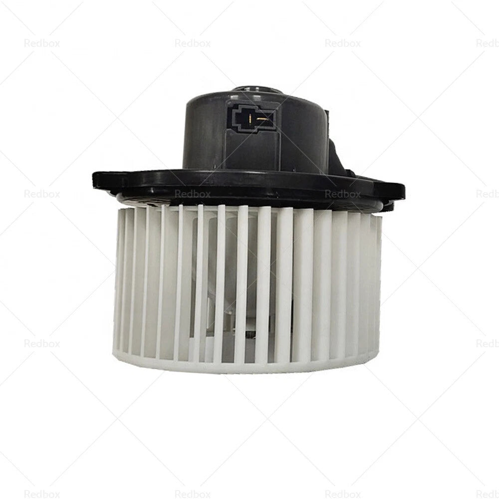 Air Conditioner Heater Fan Blower Motor for Ford Ranger, Mazda (2006-2011)