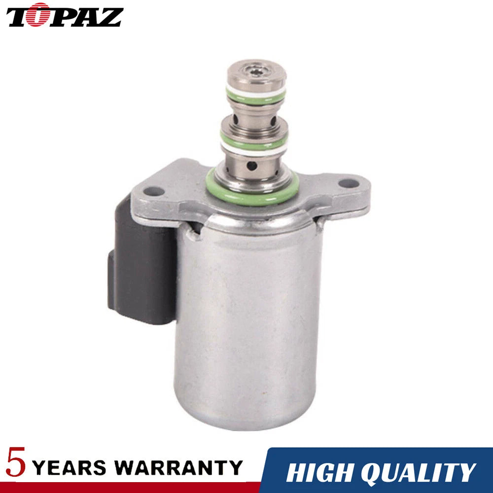 Proportional Valve for Bobcat A300 A770 S100 S130 S150 S160 S175 S595 S630