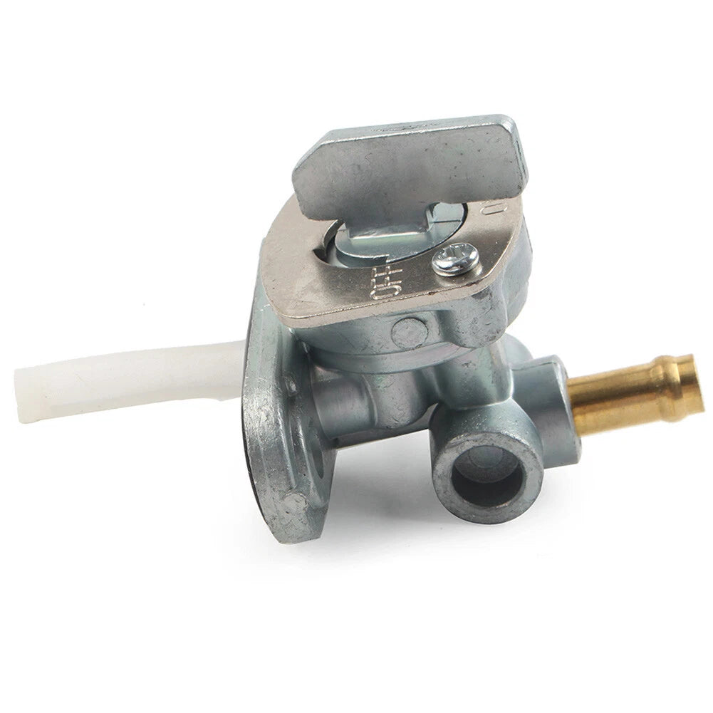 Fuel Petcock Valve for YAMAHA YZ125 & YZ250 (1989-2014)